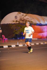 BIB: 
                            <button type="button" onclick="openModal(24504754)" class="btn btn-primary btn-sm float-right btn-popup" data-toggle="modal" data-target=".modal-high-quality">
                        <i class="fas fa-shopping-cart"></i> Add to Cart
                    </button>
                                            <button type="button" onclick="isThisMe(24504754, true)" class="btn btn-success btn-sm float-right btn-popup btn-isme hidden" data-toggle="tooltip" data-placement="bottom" title="นี่คือรูปของคุณใช่ไหม คลิกที่นี่เพื่อเอาเข้าอัลบั้ม">
                        <i class="fas fa-plus"></i> Add to album
                    </button>
                    <button type="button" onclick="isThisMe(24504754, false)" class="btn btn-warning btn-sm float-right btn-popup btn-isnotme hidden">
                        <i class="fas fa-ban"></i> Remove from album
                    </button>